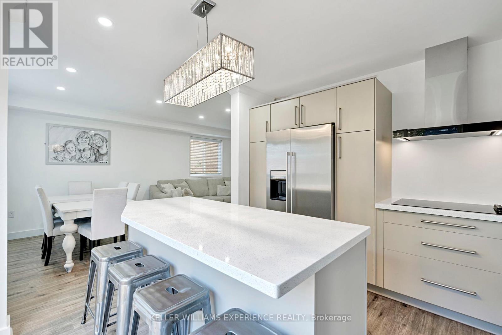 91 Butternut Drive, Barrie (Holly), Ontario  L4N 9Z7 - Photo 15 - S12465260