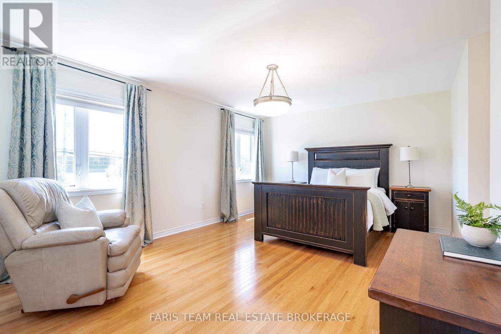 26 Barrington Trail, Collingwood, Ontario  L9Y 0G1 - Photo 16 - S12465312