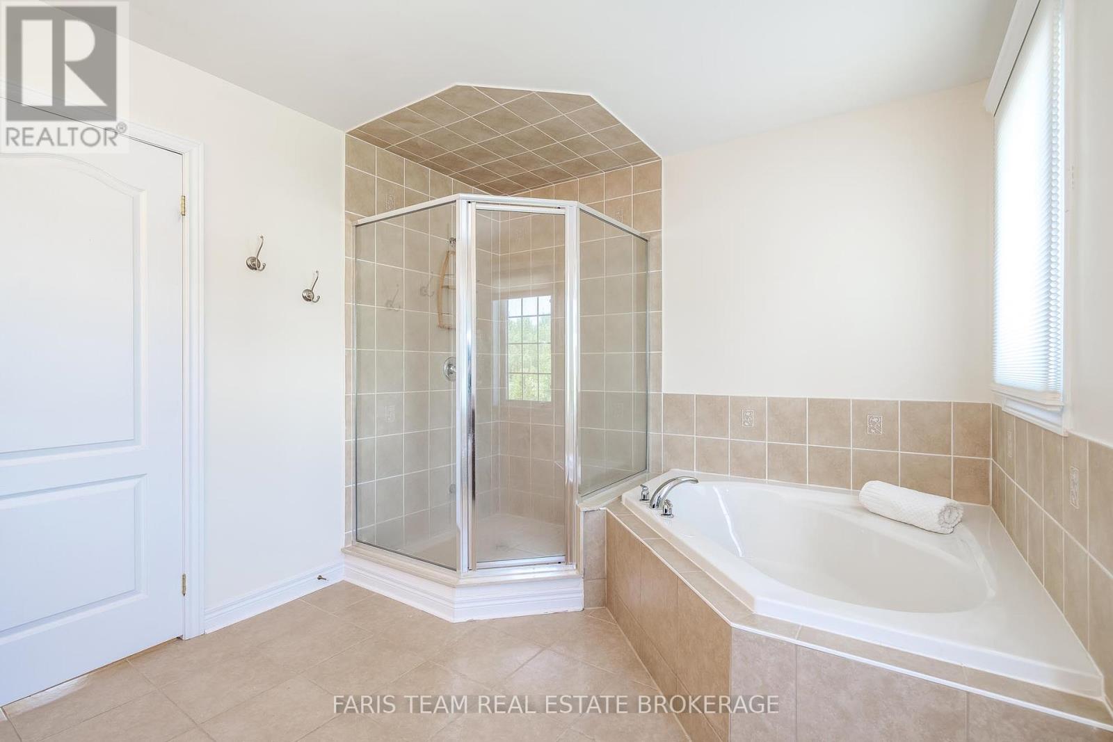 26 Barrington Trail, Collingwood, Ontario  L9Y 0G1 - Photo 20 - S12465312