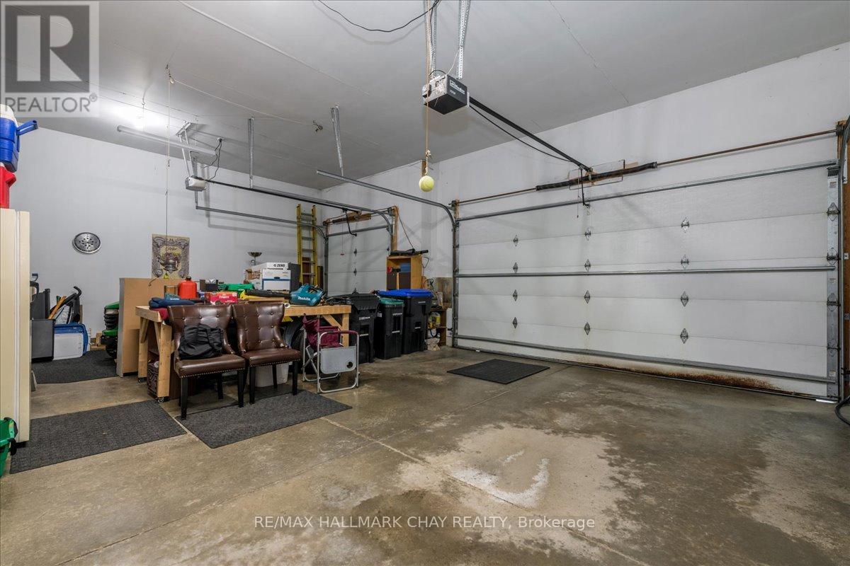 5 Timber Court, Springwater, Ontario  L9X 0H7 - Photo 12 - S12465424