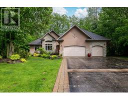 5 TIMBER COURT, Springwater, Ontario