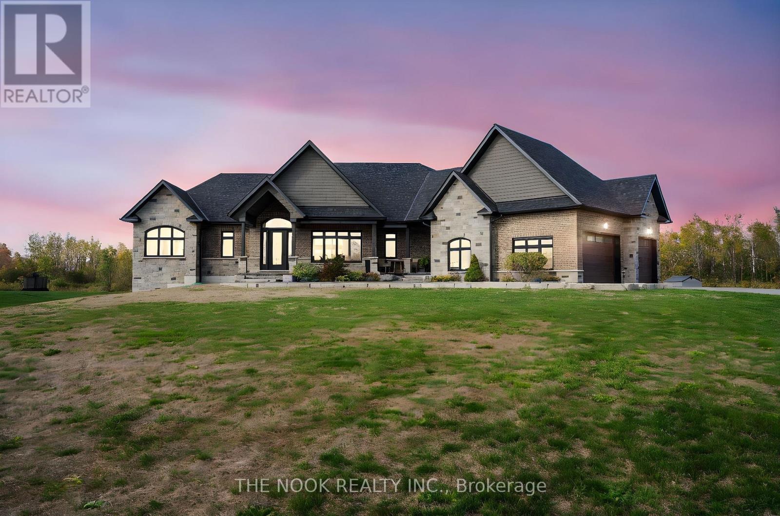 46 WESTLAKE COURT, Kawartha Lakes, Ontario