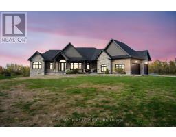 46 WESTLAKE COURT, Kawartha Lakes, Ontario