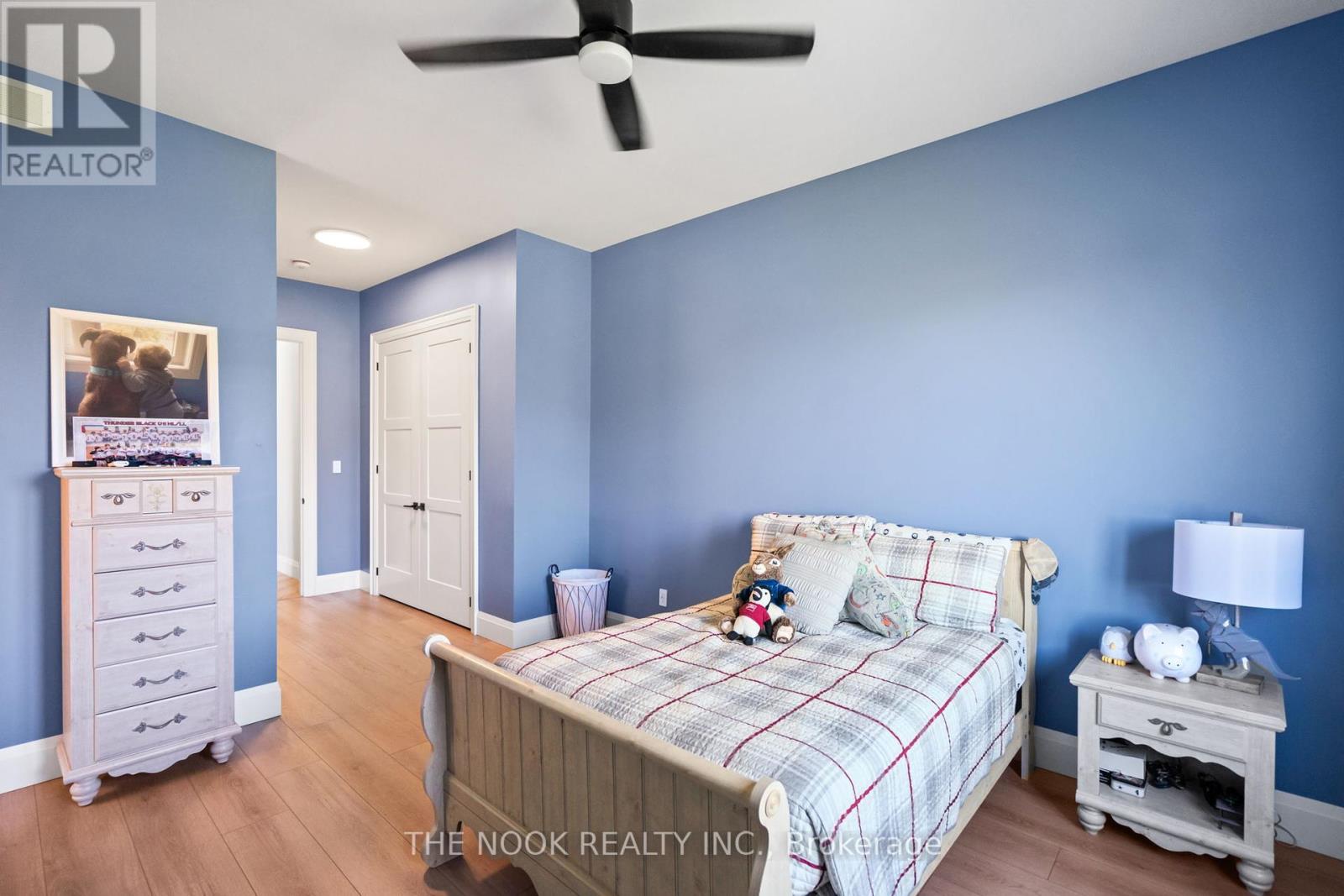 46 Westlake Court, Kawartha Lakes, Ontario  K0M 1G0 - Photo 39 - X12464739