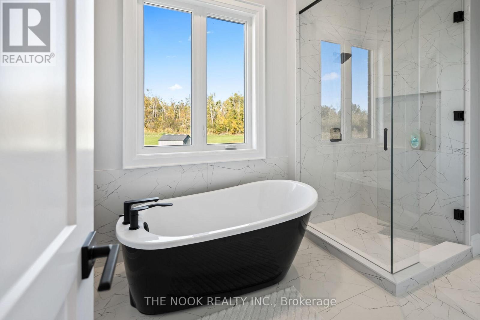 46 Westlake Court, Kawartha Lakes, Ontario  K0M 1G0 - Photo 43 - X12464739