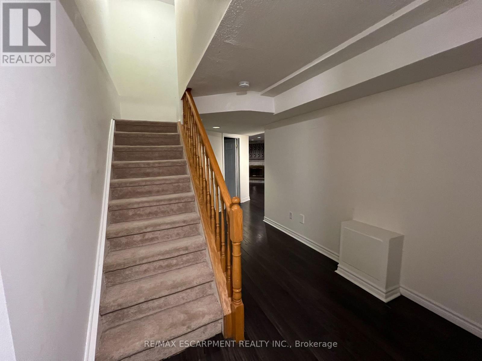 125 Hopewell Road, Oakville, Ontario  L6H 5Z1 - Photo 18 - W12361777