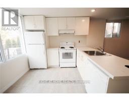 BSMT - 350 HILLCROFT STREET, Oshawa, Ontario