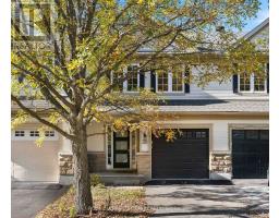 30 GOLDTHORPE PRIVATE, Ottawa, Ontario