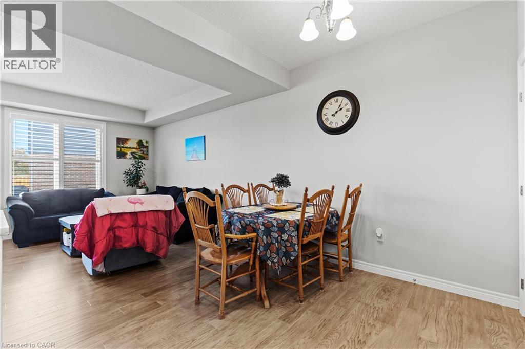 23 Zoe Lane, Hamilton, Ontario  L0R 1C0 - Photo 11 - 40779534