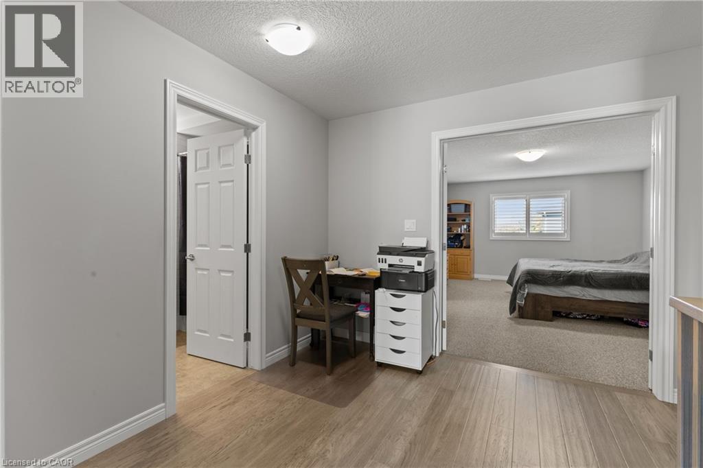 23 Zoe Lane, Hamilton, Ontario  L0R 1C0 - Photo 24 - 40779534