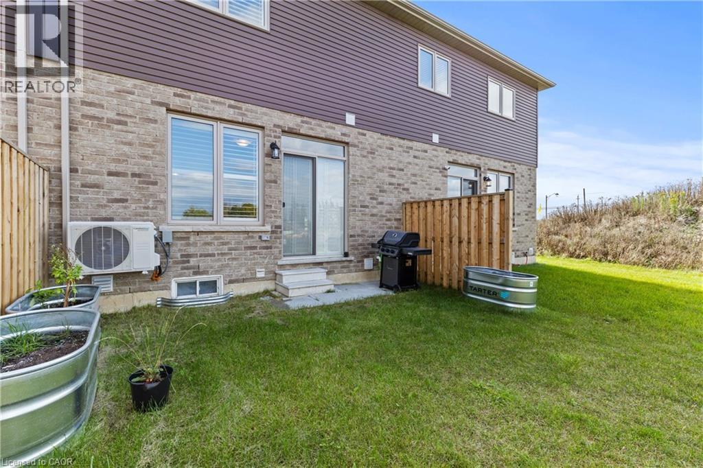 23 Zoe Lane, Hamilton, Ontario  L0R 1C0 - Photo 43 - 40779534