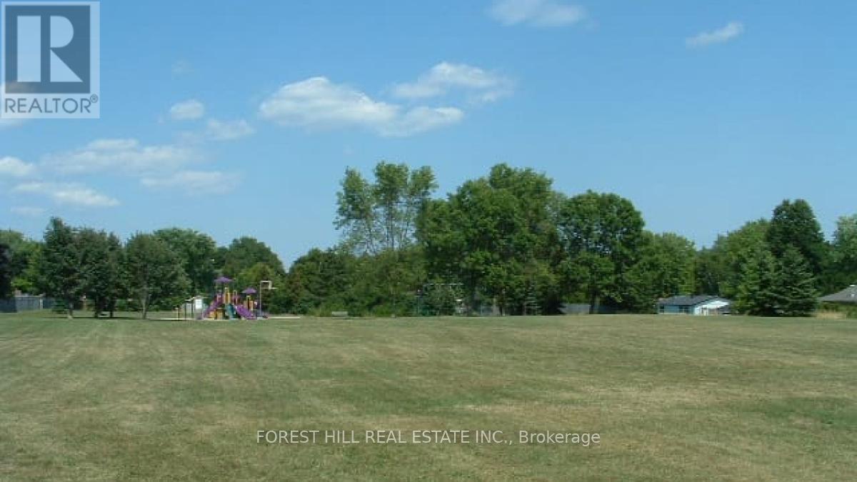 35 Daphne Crescent, Barrie, Ontario  L4M 2Y7 - Photo 12 - S12421563