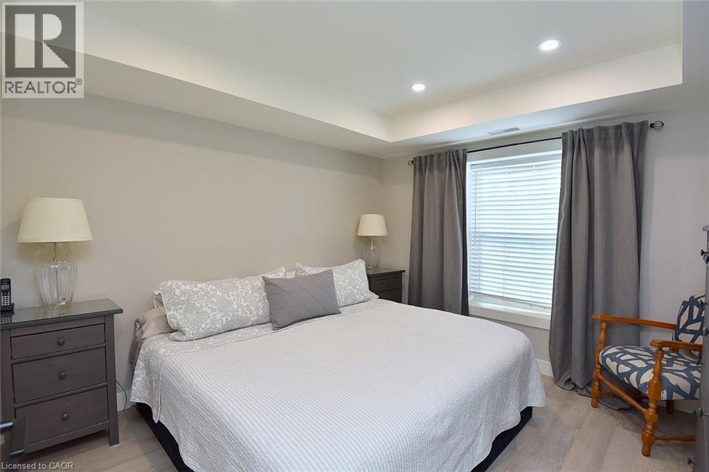 2035 Appleby Line Unit# 103, Burlington, Ontario  L7L 7G8 - Photo 21 - 40776005