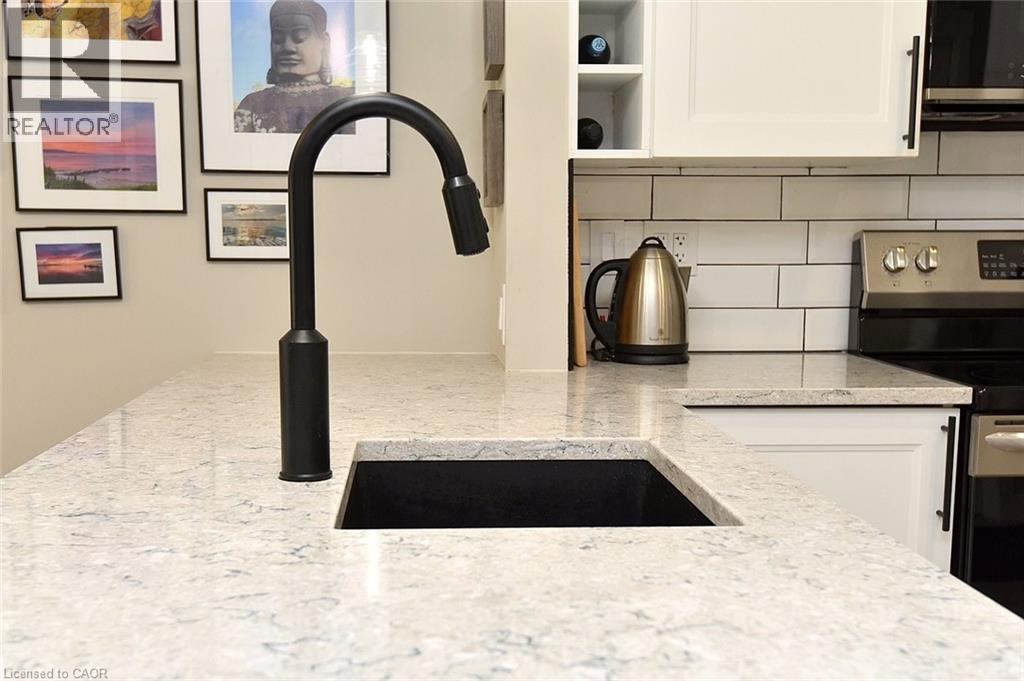 2035 Appleby Line Unit# 103, Burlington, Ontario  L7L 7G8 - Photo 15 - 40776005