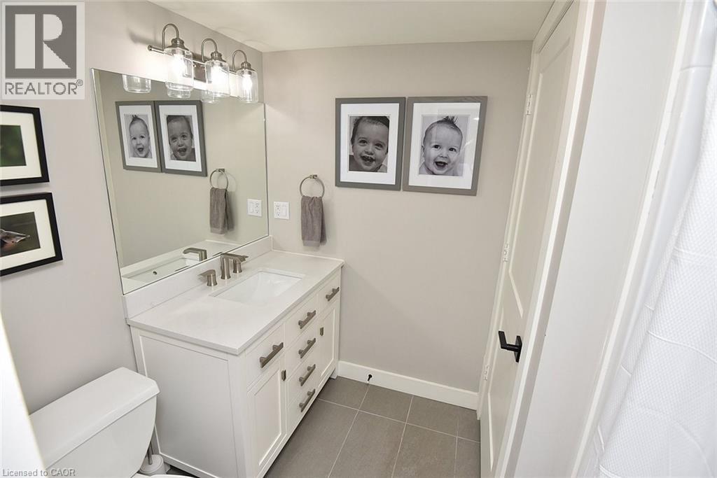 2035 Appleby Line Unit# 103, Burlington, Ontario  L7L 7G8 - Photo 24 - 40776005