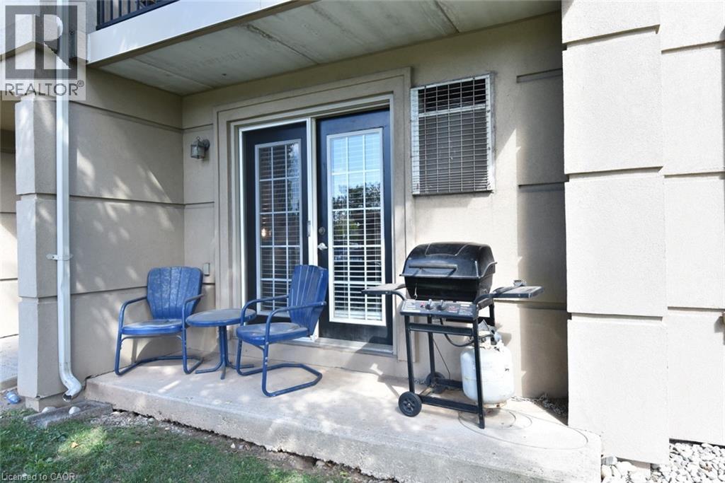 2035 Appleby Line Unit# 103, Burlington, Ontario  L7L 7G8 - Photo 28 - 40776005