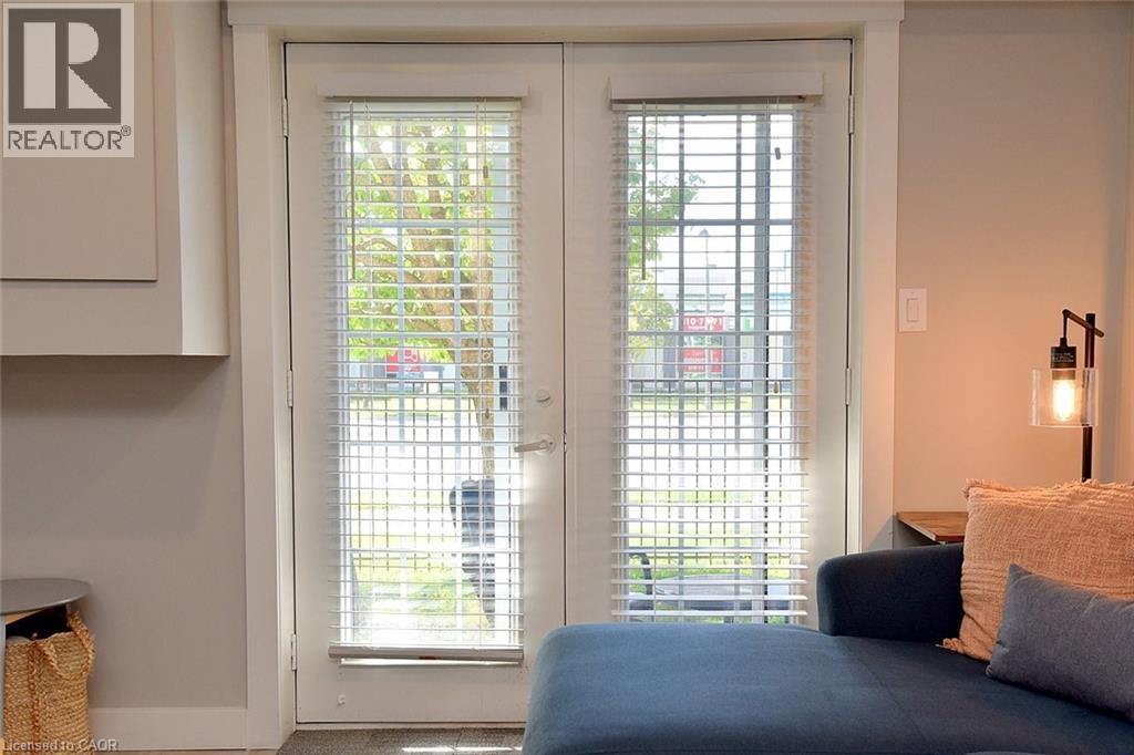 2035 Appleby Line Unit# 103, Burlington, Ontario  L7L 7G8 - Photo 9 - 40776005