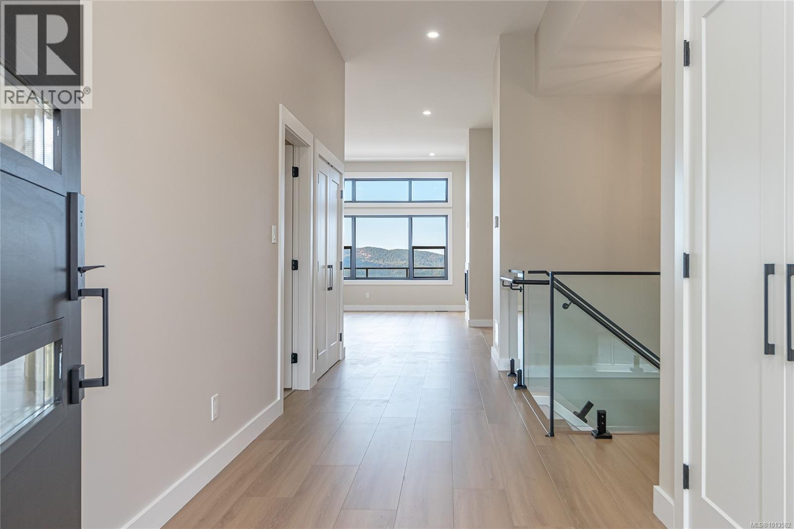 3195 Woodrush Dr, Duncan, British Columbia  V9L 0G1 - Photo 6 - 1013582
