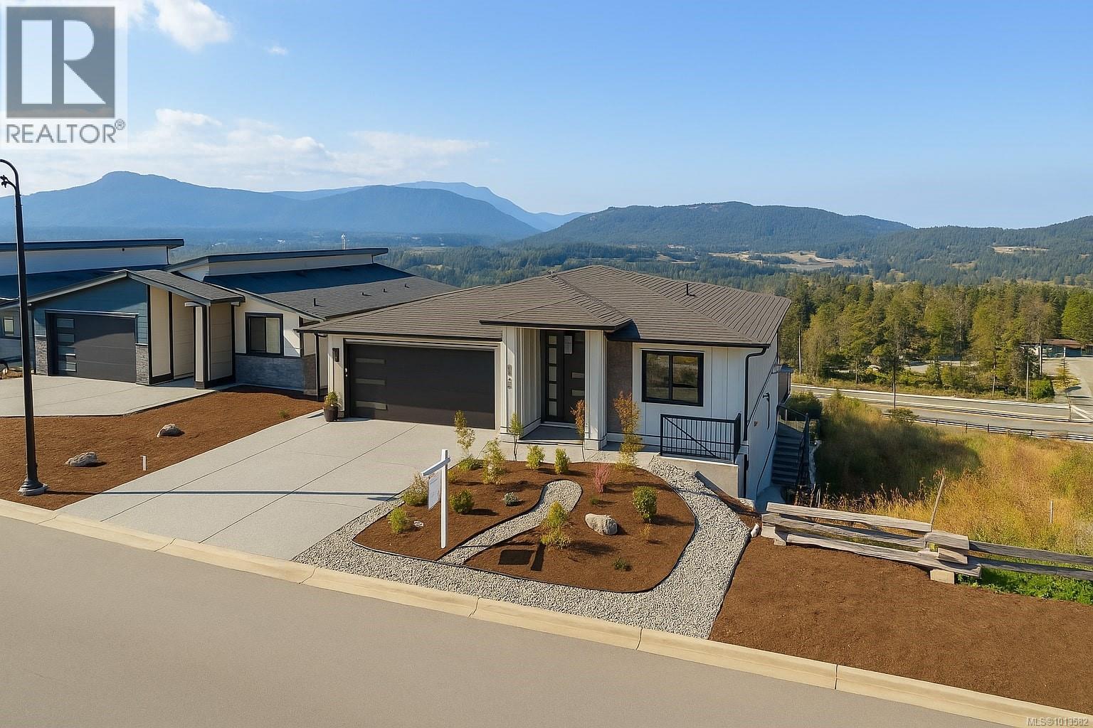 3195 Woodrush Dr, Duncan, British Columbia