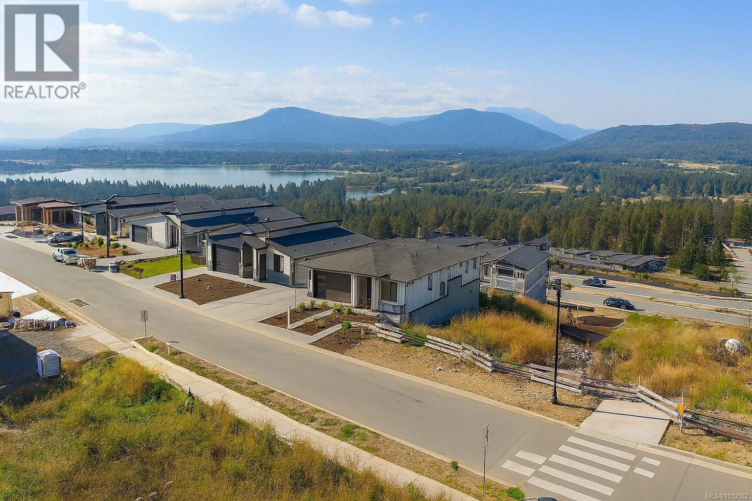 3195 Woodrush Dr, Duncan, British Columbia  V9L 0G1 - Photo 4 - 1013582