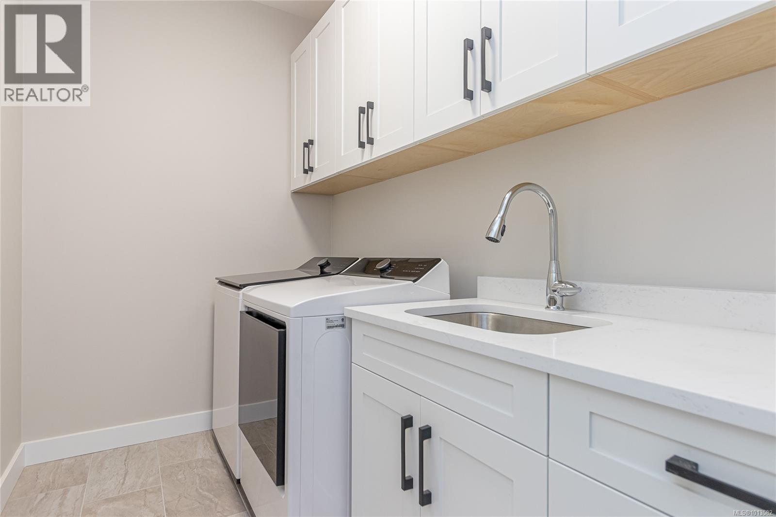 3195 Woodrush Dr, Duncan, British Columbia  V9L 0G1 - Photo 48 - 1013582