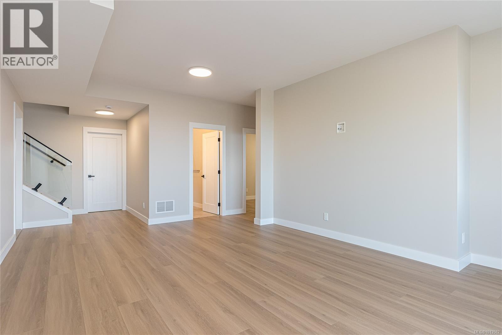 3195 Woodrush Dr, Duncan, British Columbia  V9L 0G1 - Photo 47 - 1013582