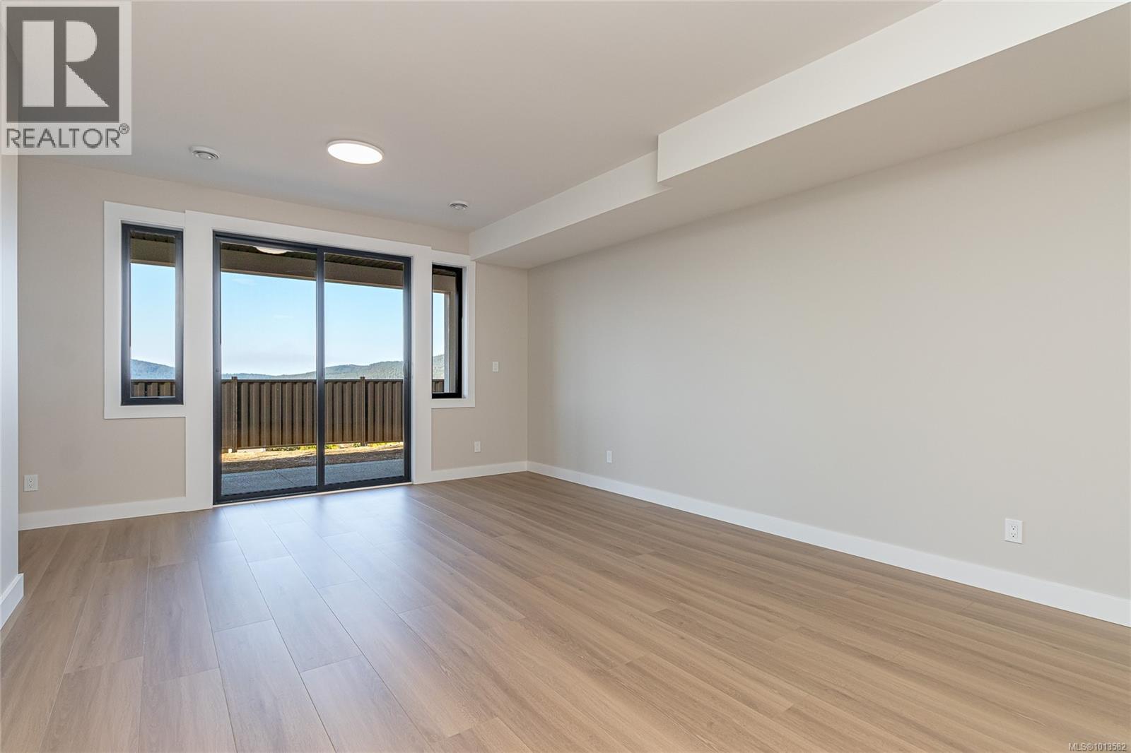 3195 Woodrush Dr, Duncan, British Columbia  V9L 0G1 - Photo 46 - 1013582
