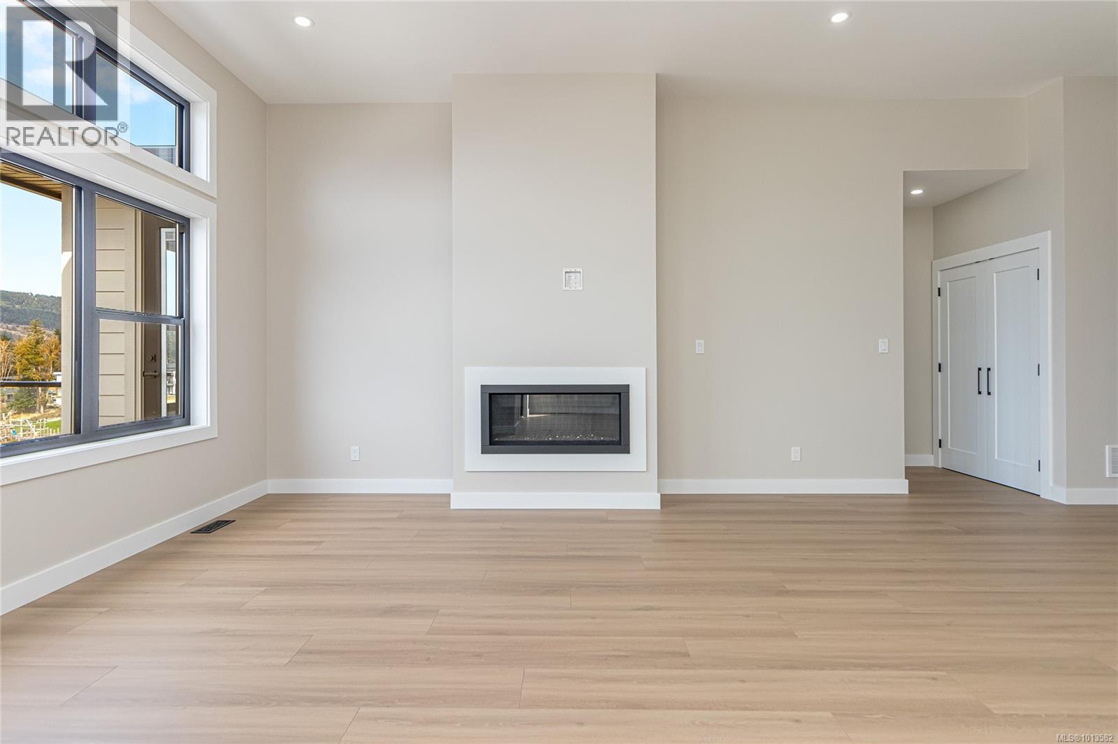 3195 Woodrush Dr, Duncan, British Columbia  V9L 0G1 - Photo 12 - 1013582