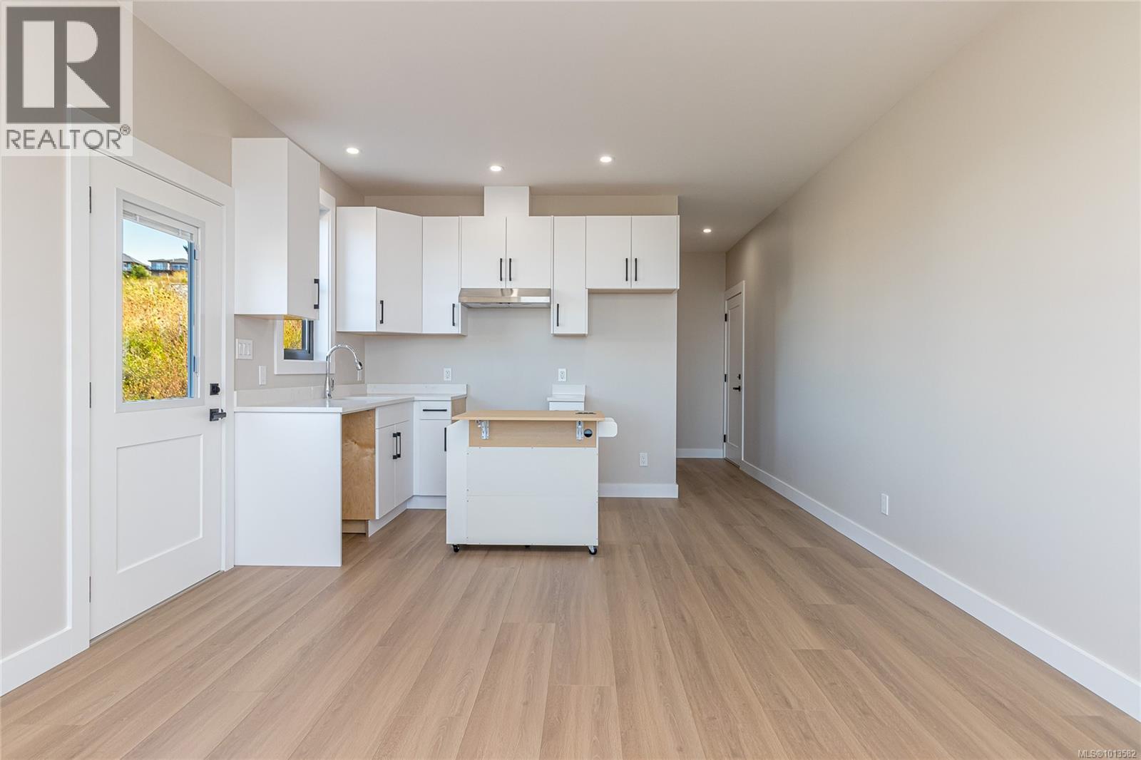 3195 Woodrush Dr, Duncan, British Columbia  V9L 0G1 - Photo 54 - 1013582