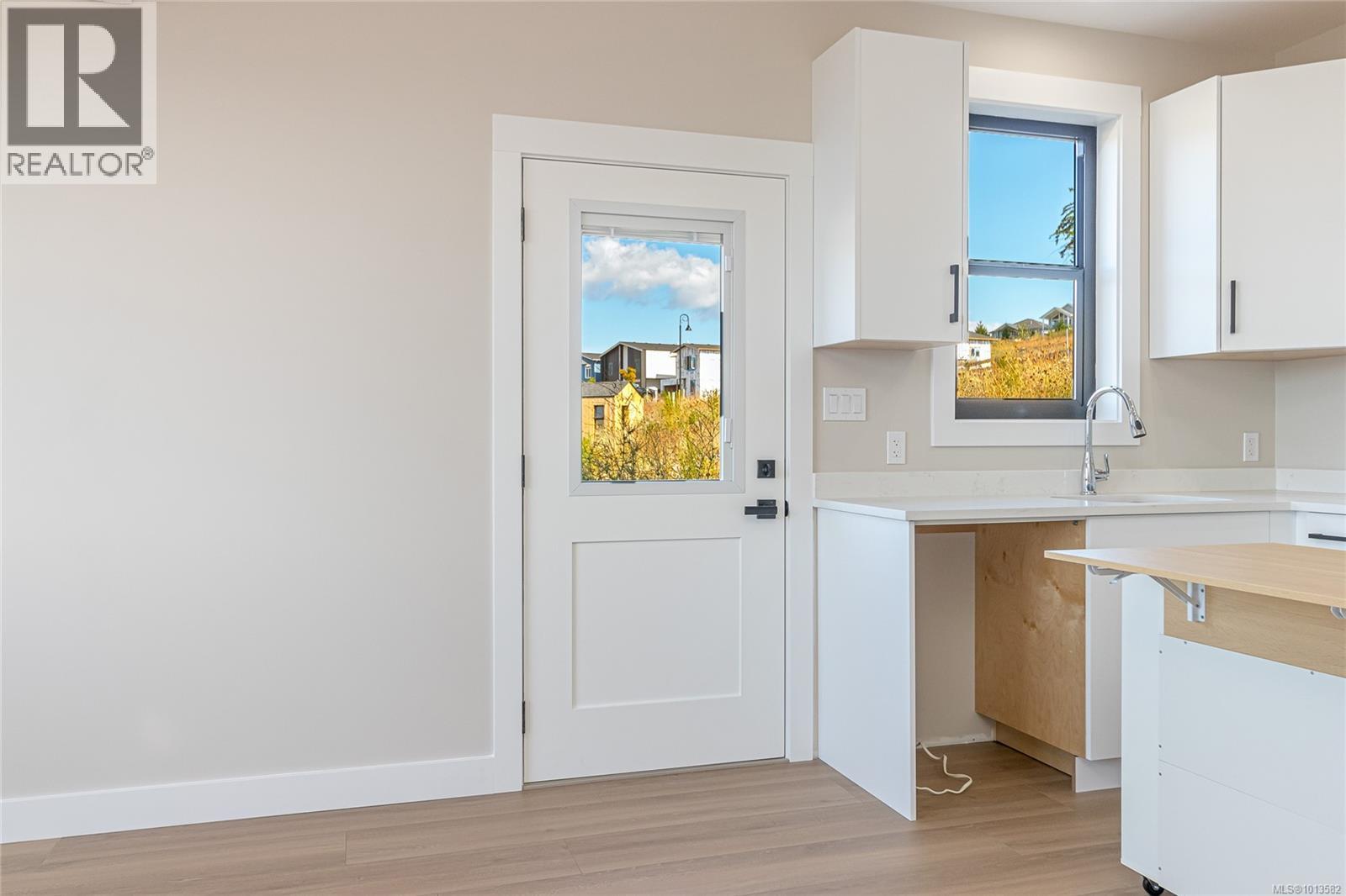 3195 Woodrush Dr, Duncan, British Columbia  V9L 0G1 - Photo 52 - 1013582