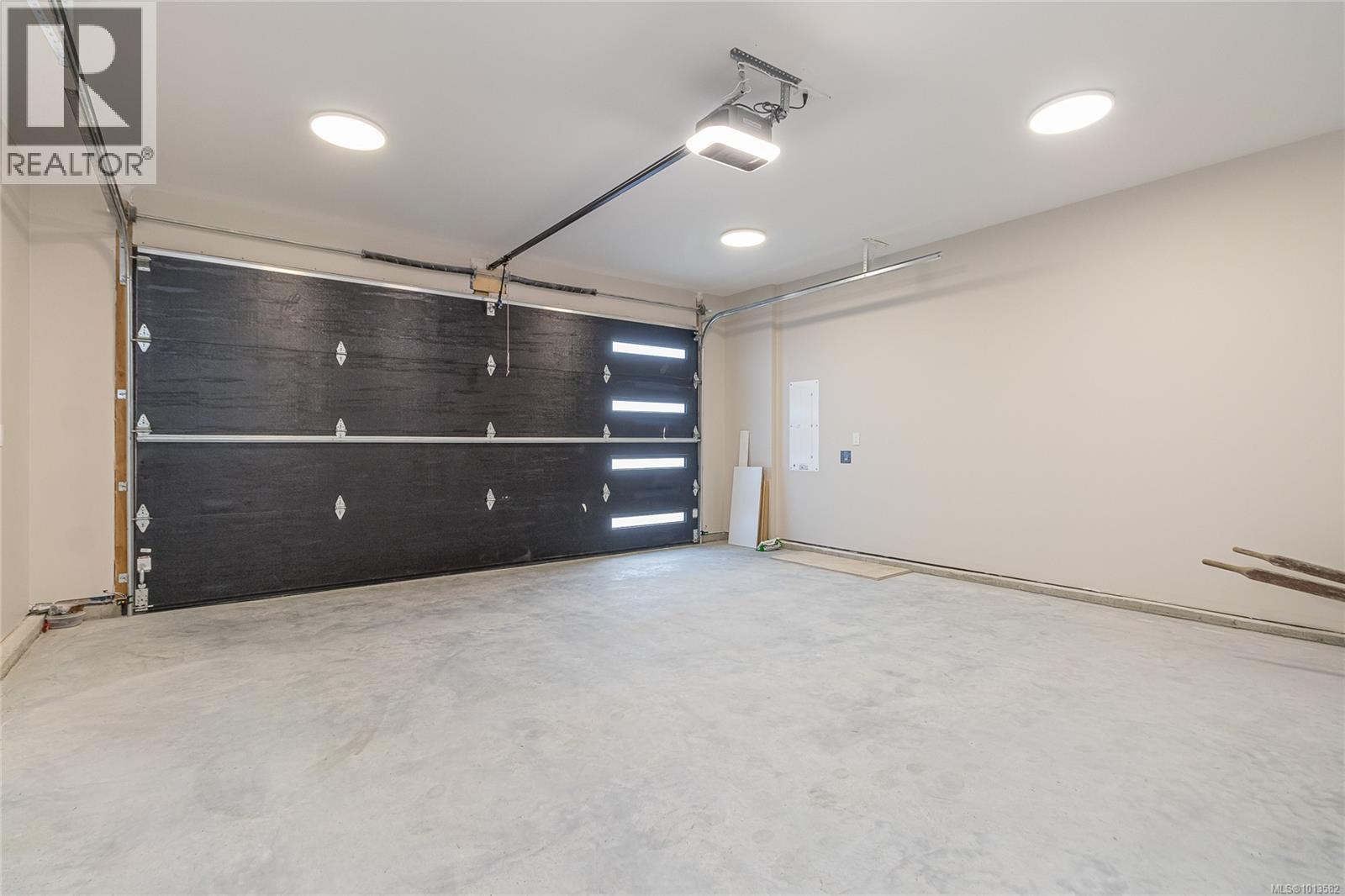 3195 Woodrush Dr, Duncan, British Columbia  V9L 0G1 - Photo 49 - 1013582