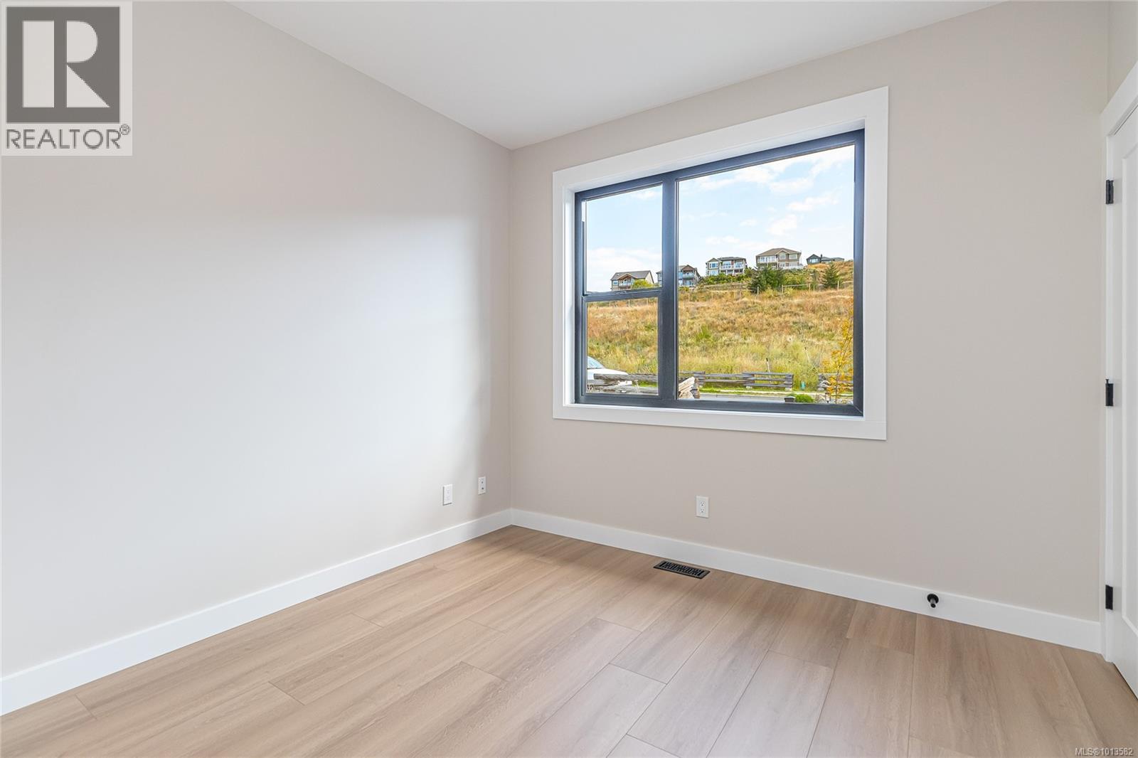 3195 Woodrush Dr, Duncan, British Columbia  V9L 0G1 - Photo 35 - 1013582