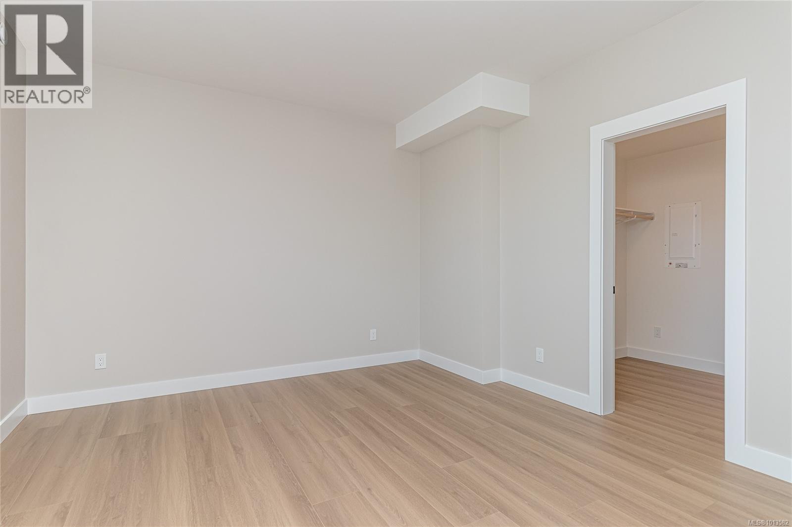 3195 Woodrush Dr, Duncan, British Columbia  V9L 0G1 - Photo 57 - 1013582