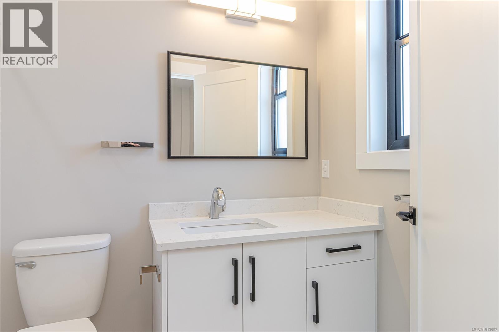 3195 Woodrush Dr, Duncan, British Columbia  V9L 0G1 - Photo 60 - 1013582