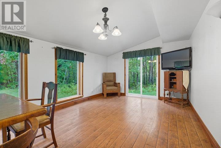 417 Granary Lake Rd, Blind River, Ontario  P0R 1B0 - Photo 14 - SM252744
