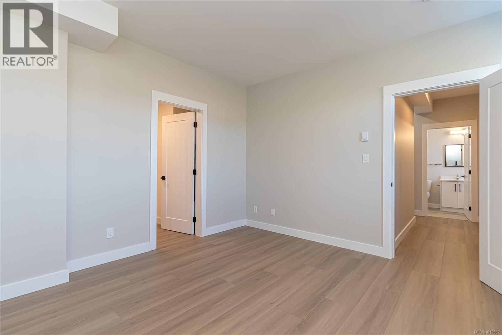3195 Woodrush Dr, Duncan, British Columbia  V9L 0G1 - Photo 58 - 1013582