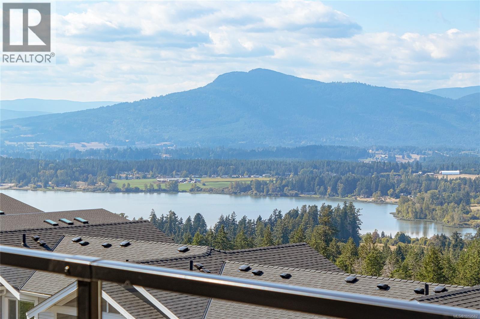 3195 Woodrush Dr, Duncan, British Columbia  V9L 0G1 - Photo 66 - 1013582