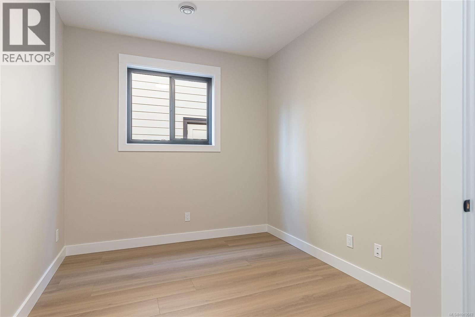 3195 Woodrush Dr, Duncan, British Columbia  V9L 0G1 - Photo 38 - 1013582