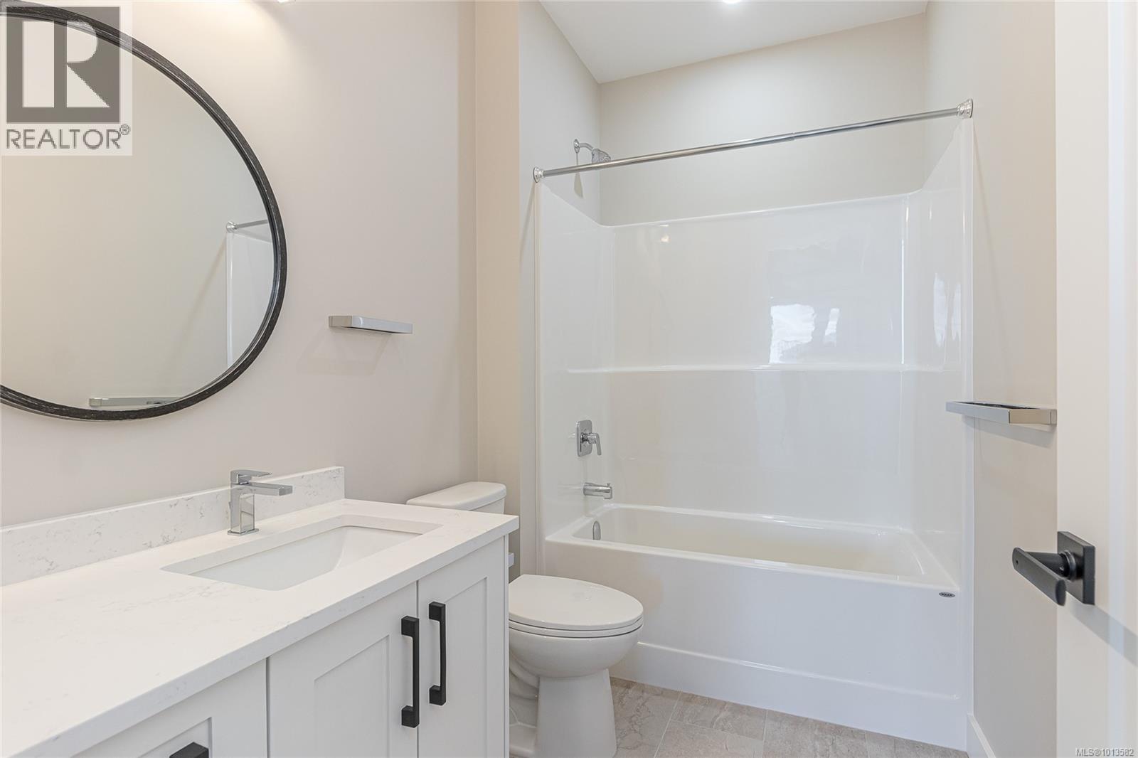 3195 Woodrush Dr, Duncan, British Columbia  V9L 0G1 - Photo 40 - 1013582