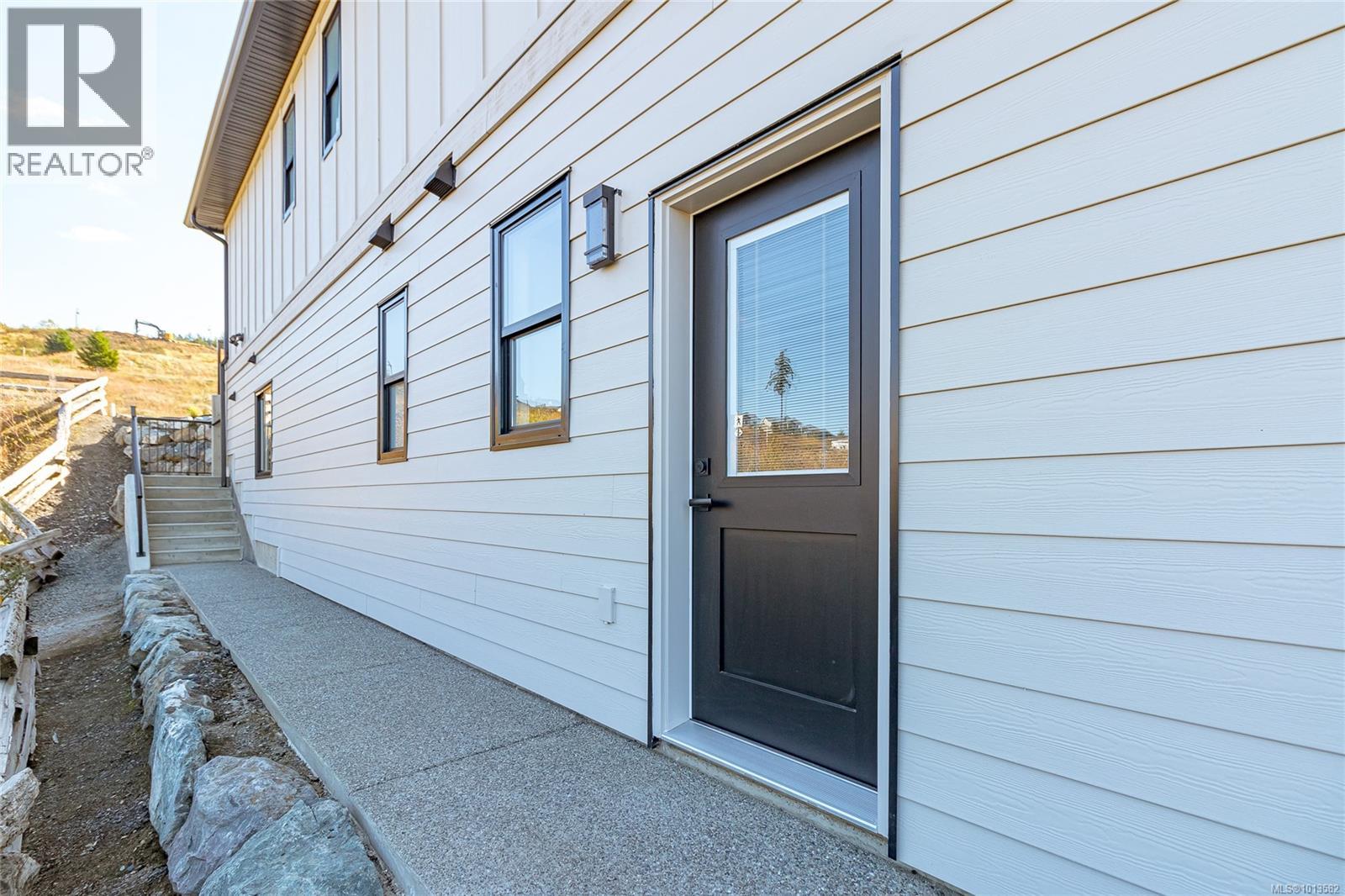 3195 Woodrush Dr, Duncan, British Columbia  V9L 0G1 - Photo 51 - 1013582