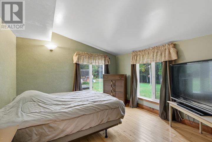 417 Granary Lake Rd, Blind River, Ontario  P0R 1B0 - Photo 24 - SM252744