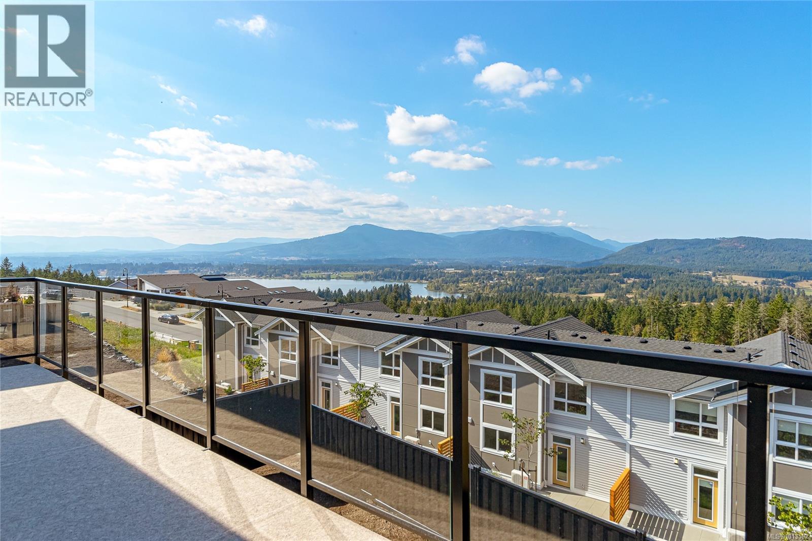 3195 Woodrush Dr, Duncan, British Columbia  V9L 0G1 - Photo 65 - 1013582