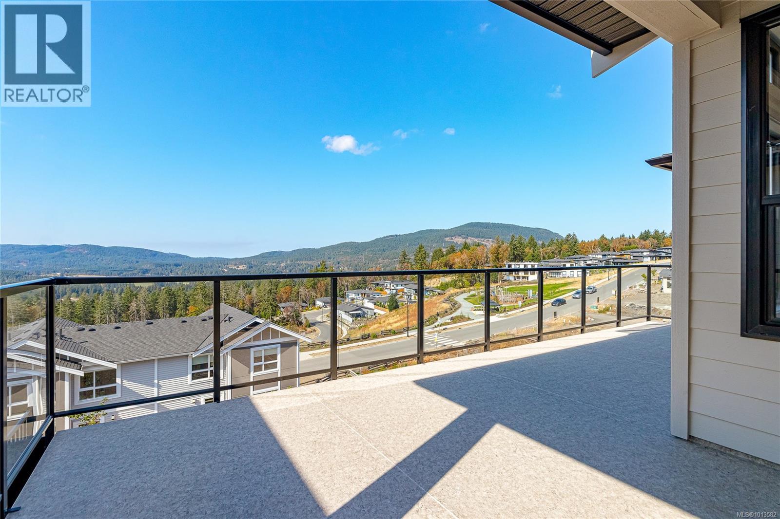3195 Woodrush Dr, Duncan, British Columbia  V9L 0G1 - Photo 63 - 1013582