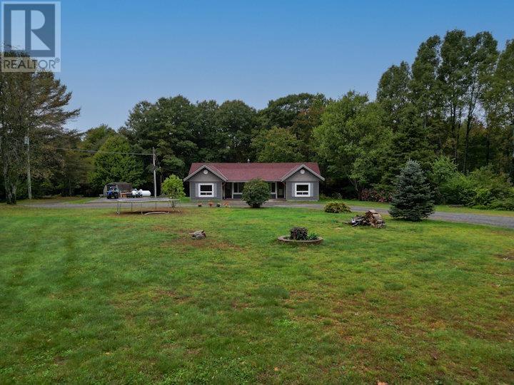 417 Granary Lake Rd, Blind River, Ontario  P0R 1B0 - Photo 33 - SM252744