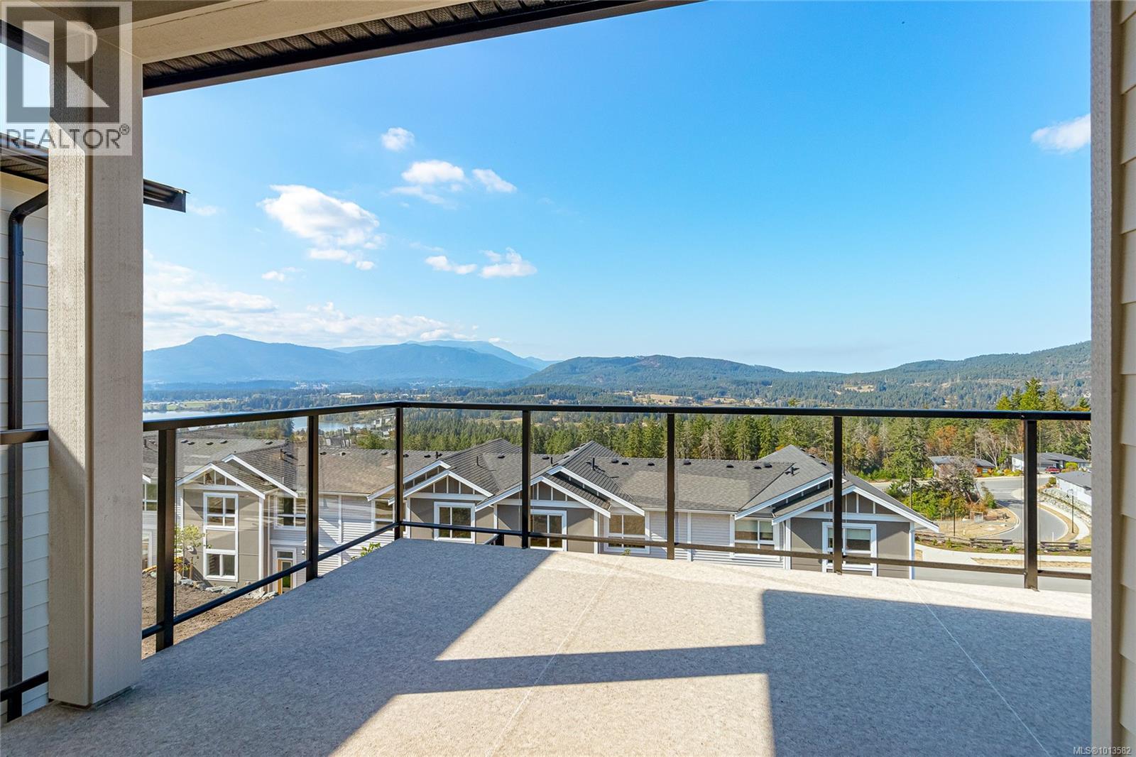3195 Woodrush Dr, Duncan, British Columbia  V9L 0G1 - Photo 62 - 1013582