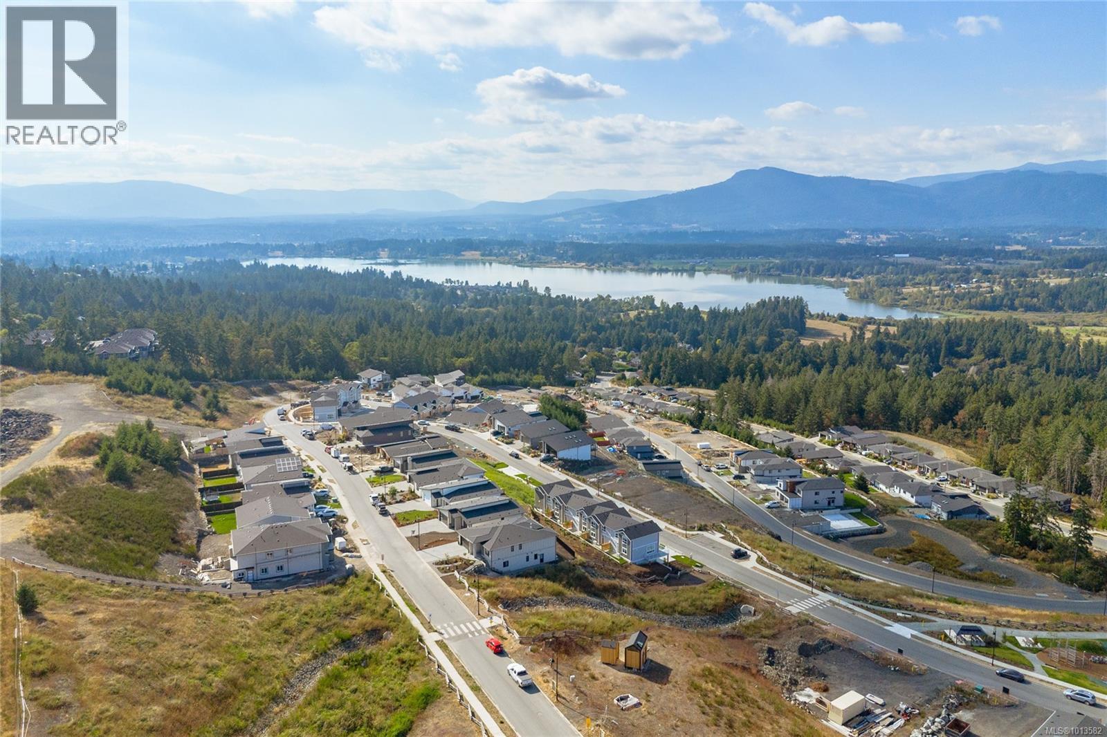 3195 Woodrush Dr, Duncan, British Columbia  V9L 0G1 - Photo 72 - 1013582