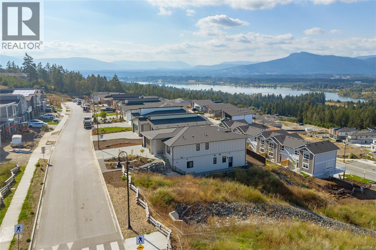 3195 Woodrush Dr, Duncan, British Columbia  V9L 0G1 - Photo 71 - 1013582