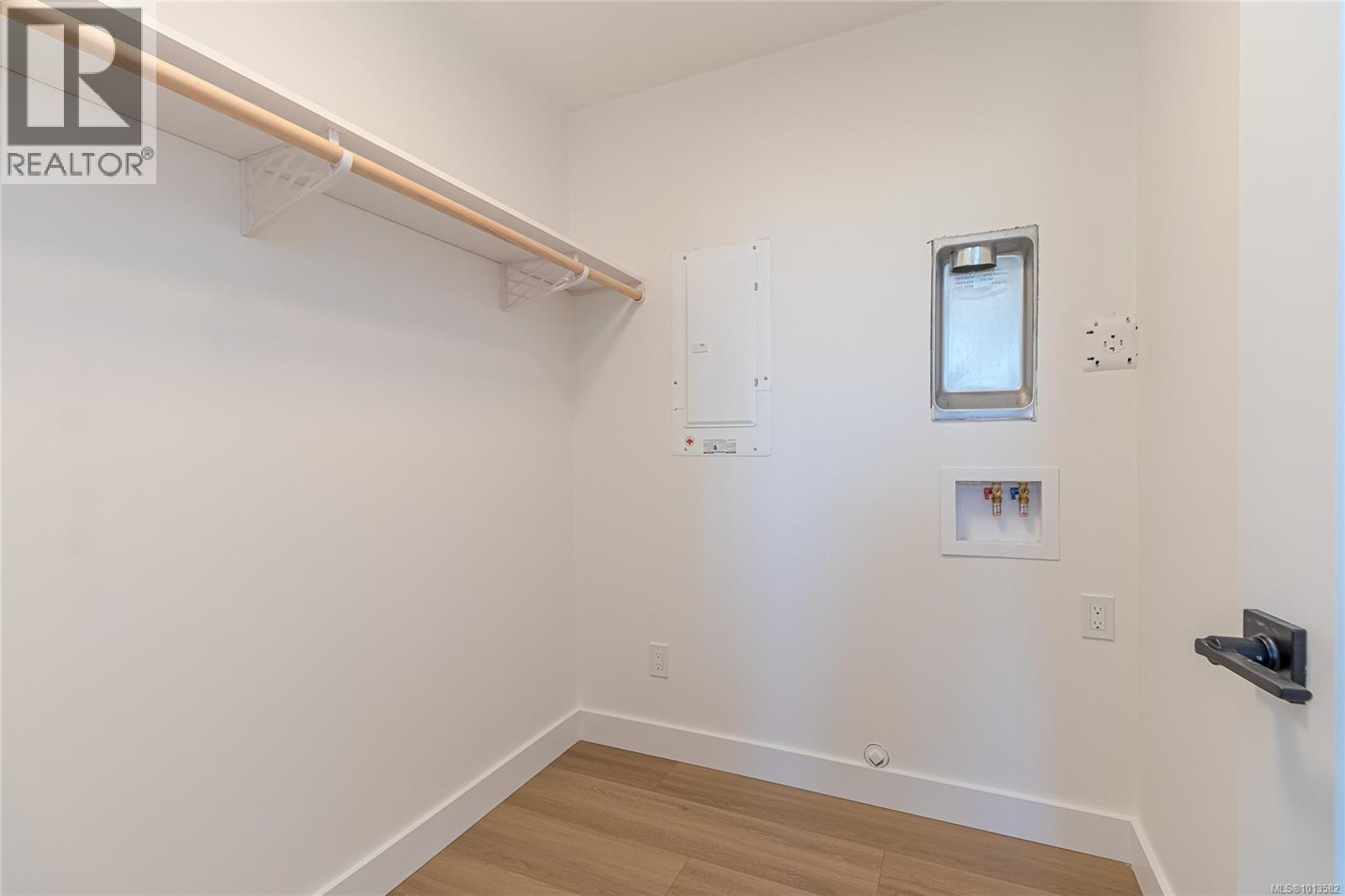 3195 Woodrush Dr, Duncan, British Columbia  V9L 0G1 - Photo 59 - 1013582
