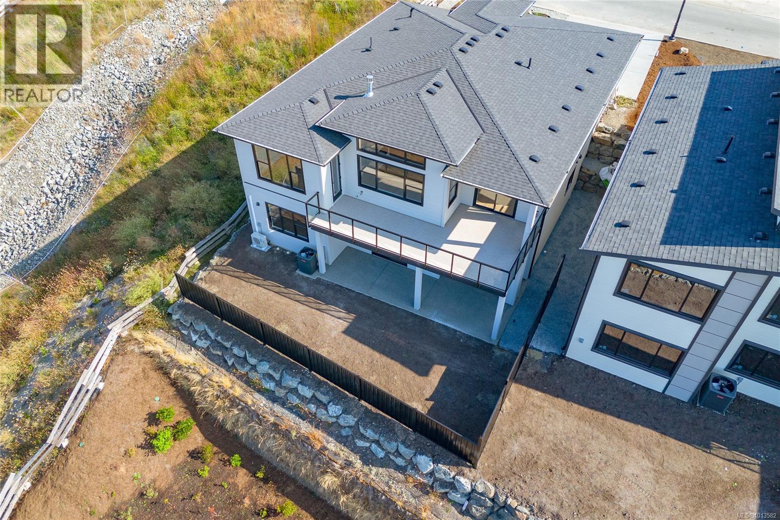 3195 Woodrush Dr, Duncan, British Columbia  V9L 0G1 - Photo 69 - 1013582