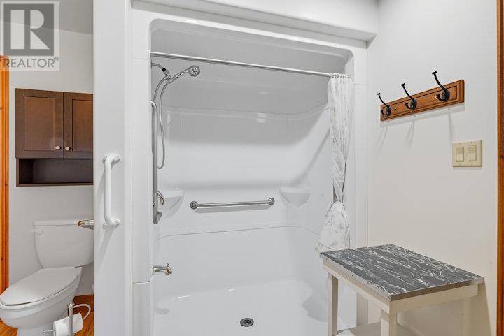 417 Granary Lake Rd, Blind River, Ontario  P0R 1B0 - Photo 28 - SM252744